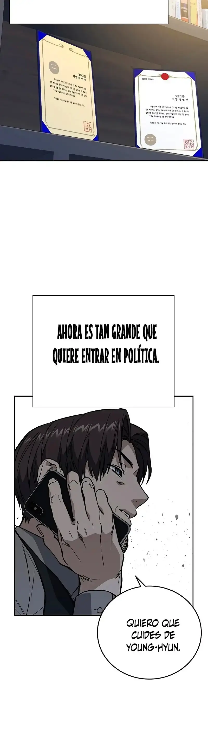 Capitulo 209 page 26