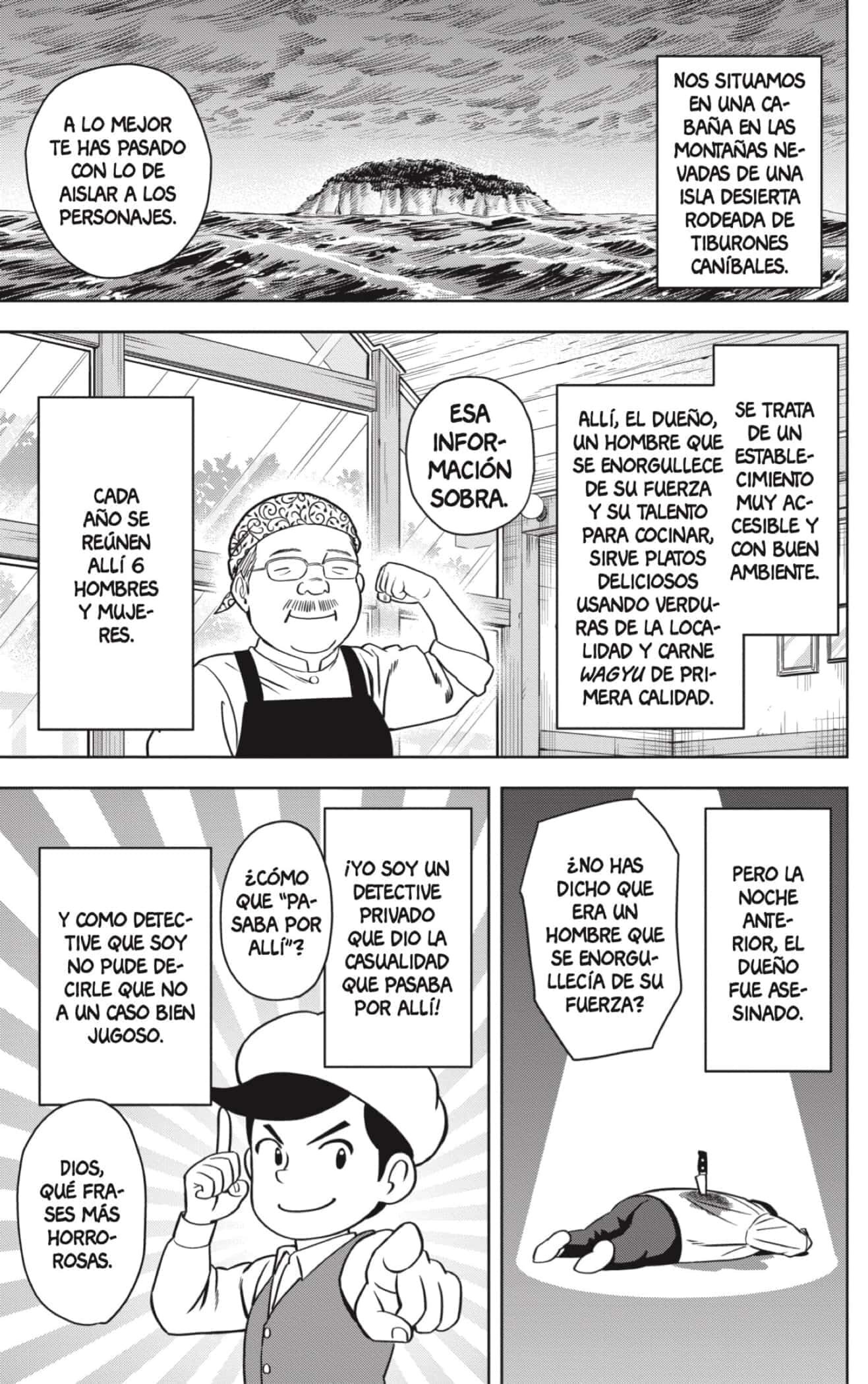 Capitulo 109 page 3