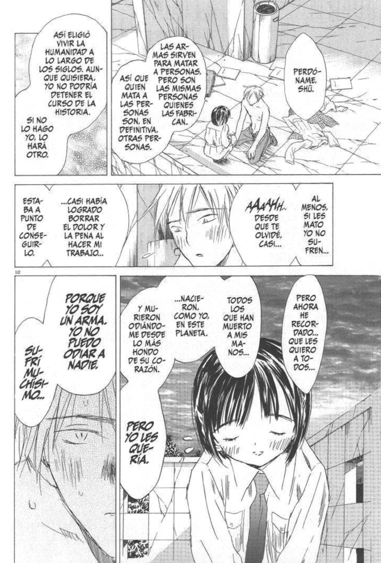 Capitulo 10.80 page 11