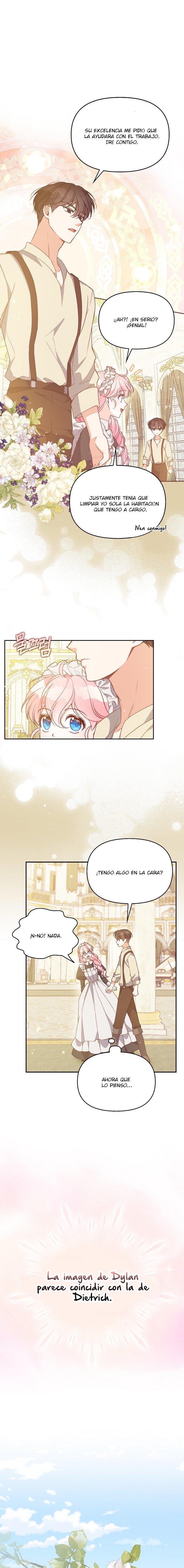 Capitulo 96 page 11
