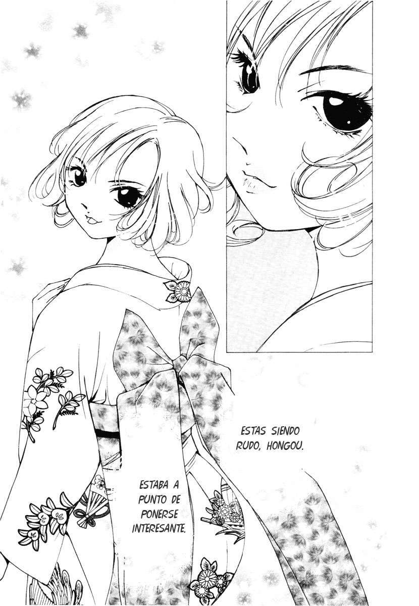 Capitulo 20 page 22