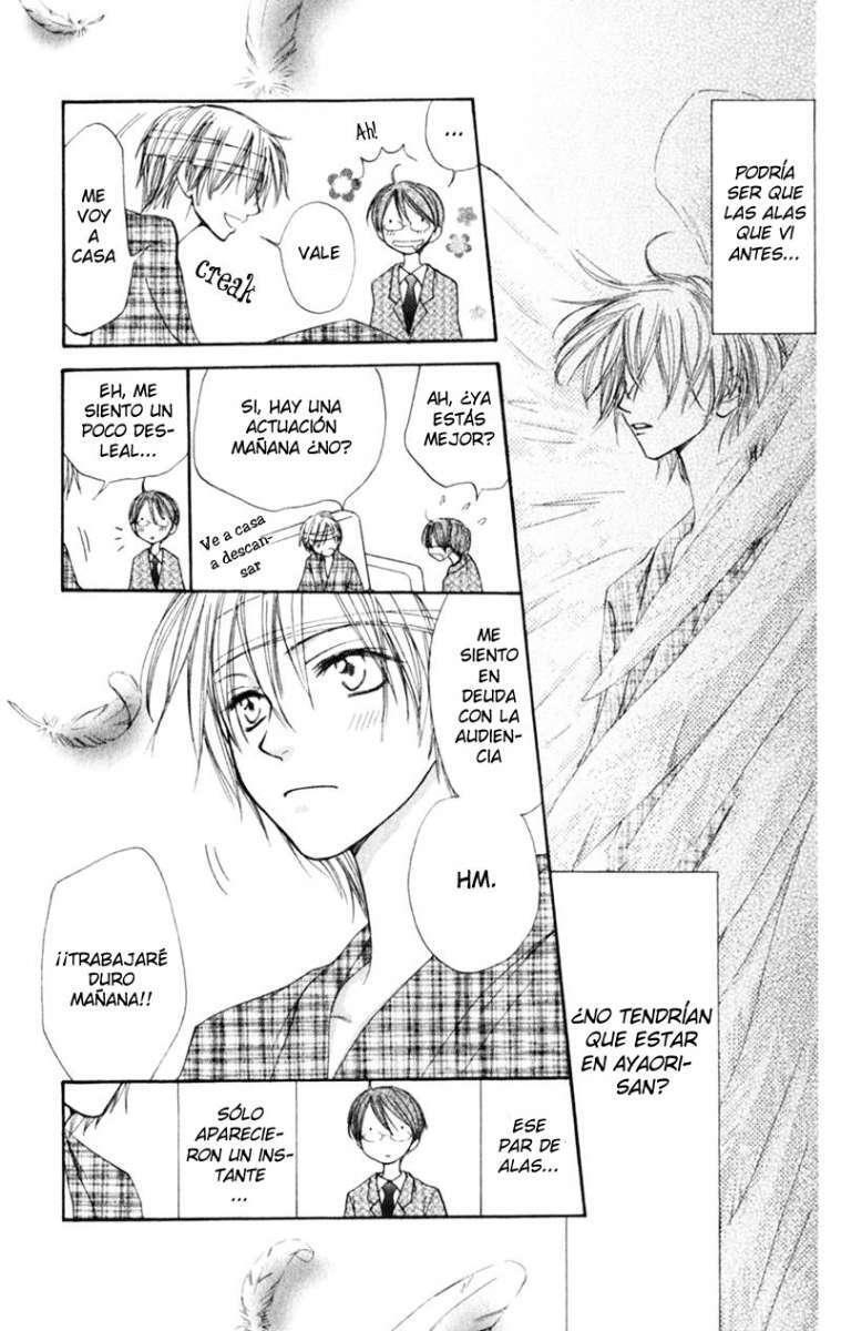 Capitulo 6 page 30