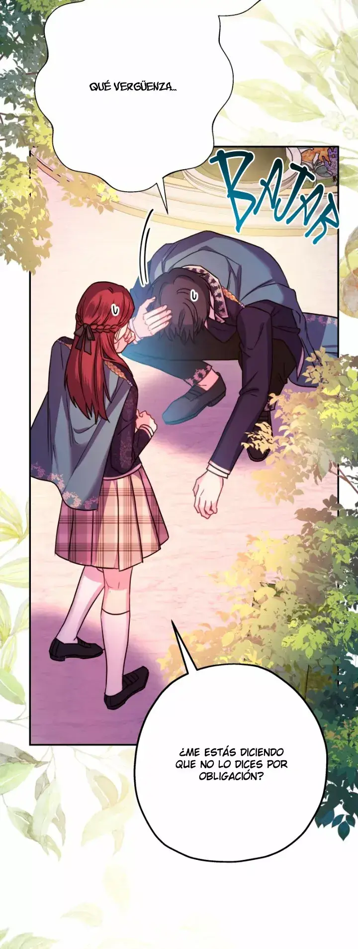 Capitulo 47.30 page 19
