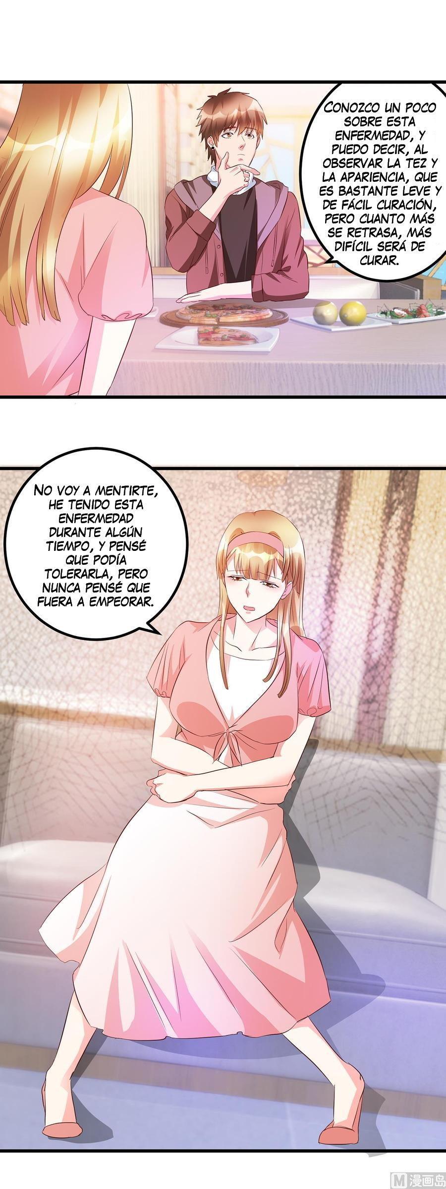 Capitulo 49 page 11