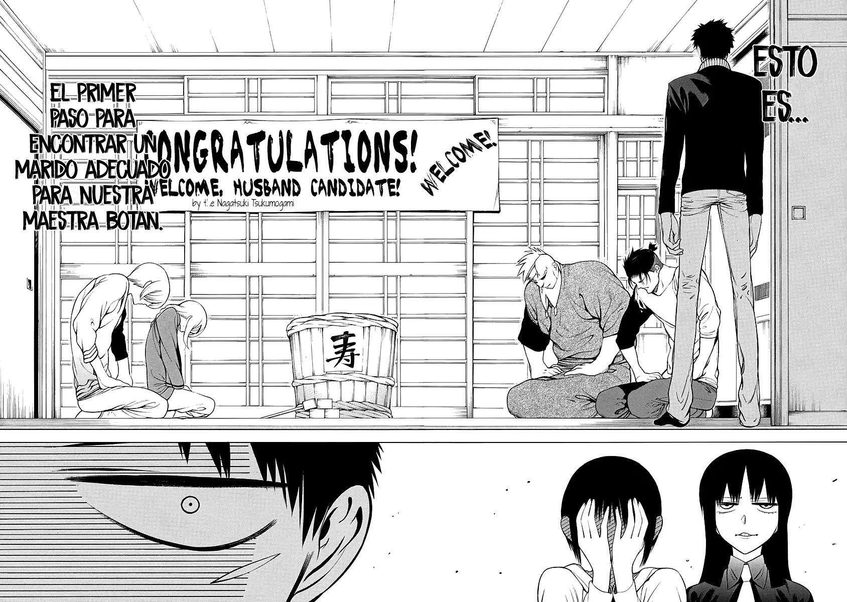 Capitulo 6 page 15