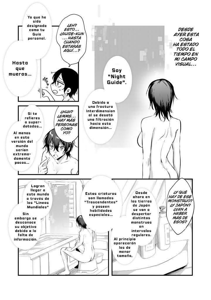 Capitulo 3 page 5