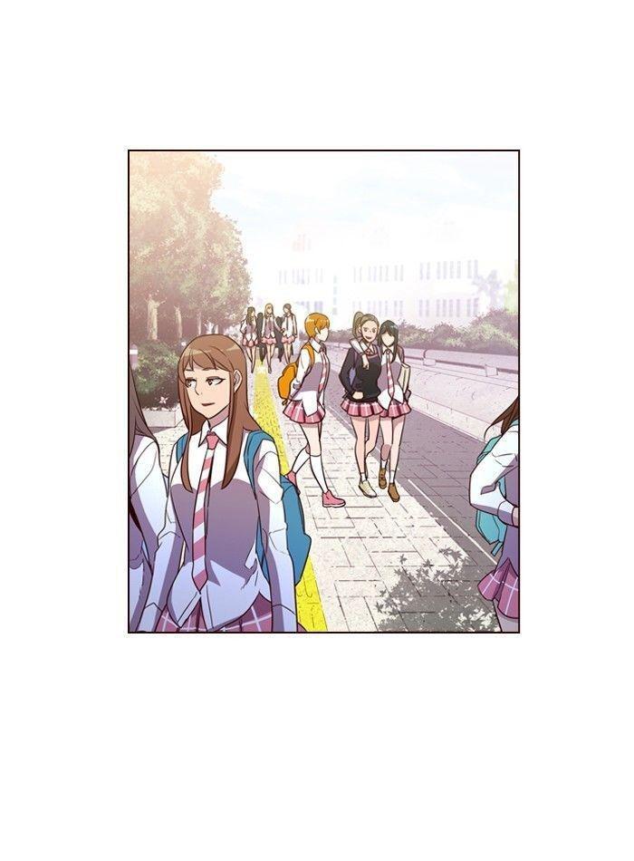 Capitulo 229 page 21