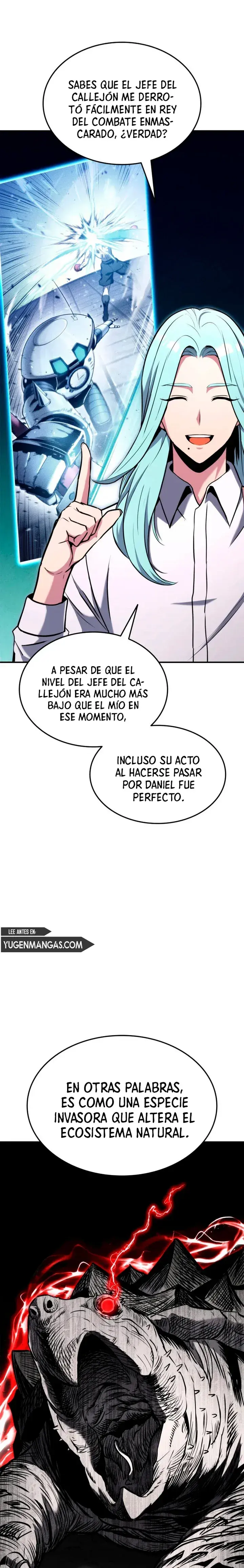 Capitulo 117 page 8