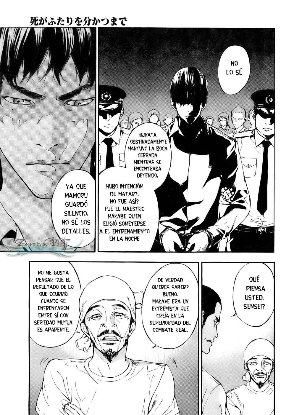 Capitulo 79 page 5