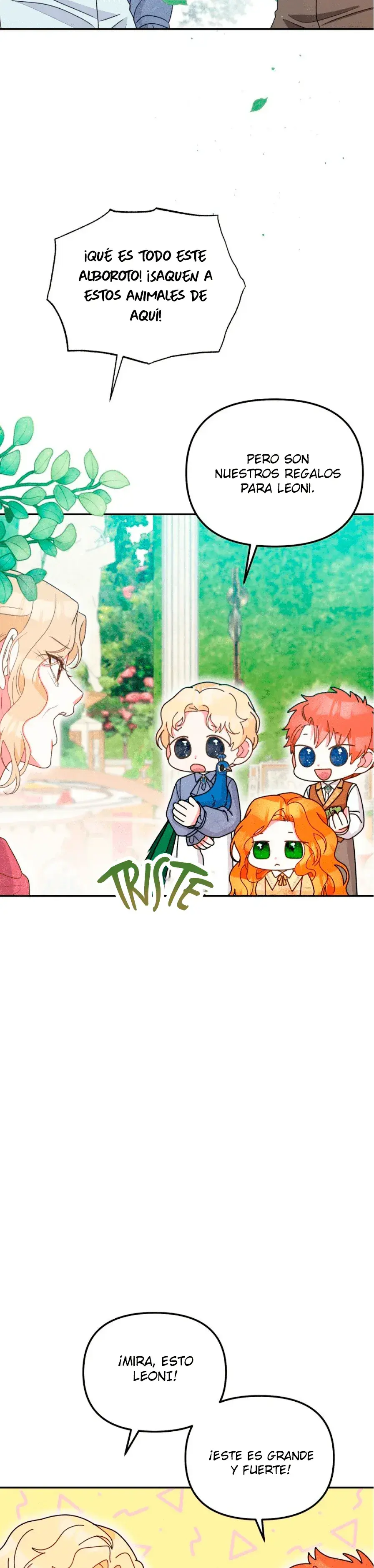 Capitulo 8 page 27