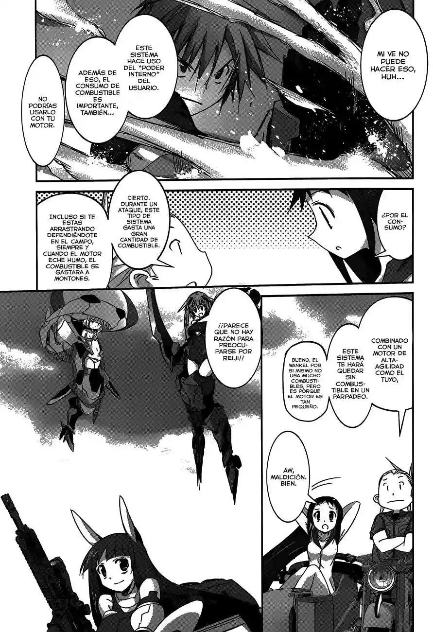 Capitulo 9 page 17