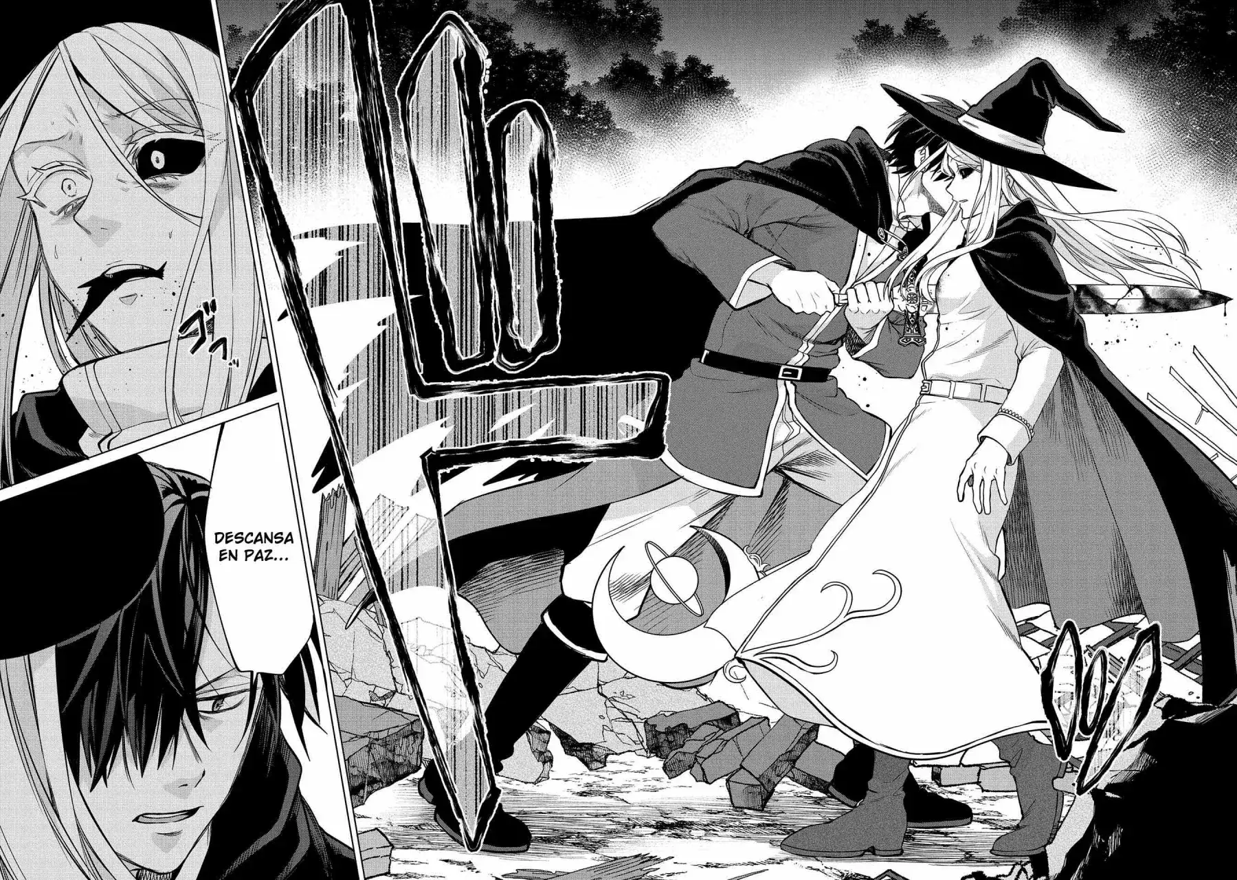 Capitulo 34 page 26