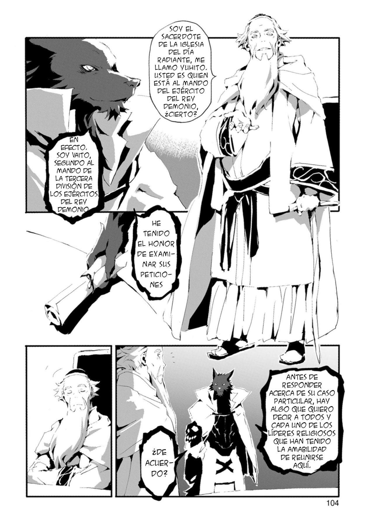 Capitulo 9 page 13