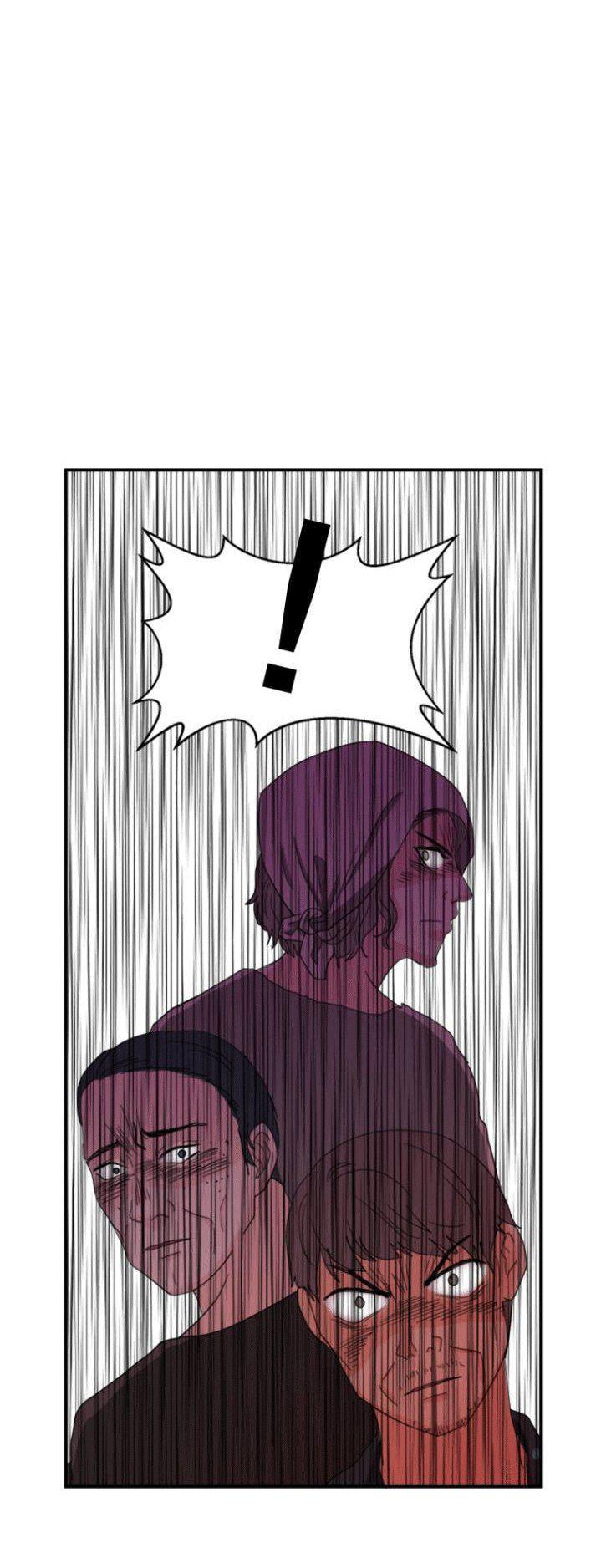 Capitulo 4 page 81