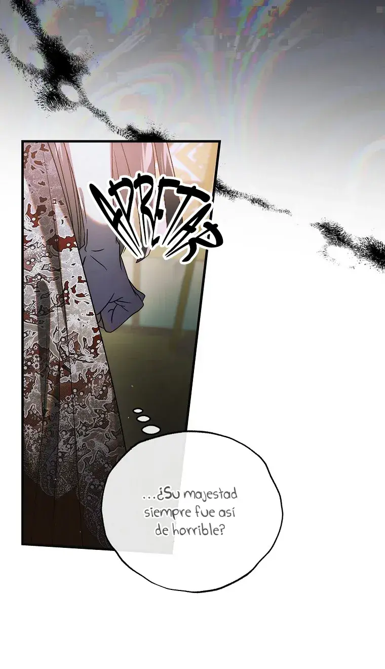 Capitulo 118 page 48