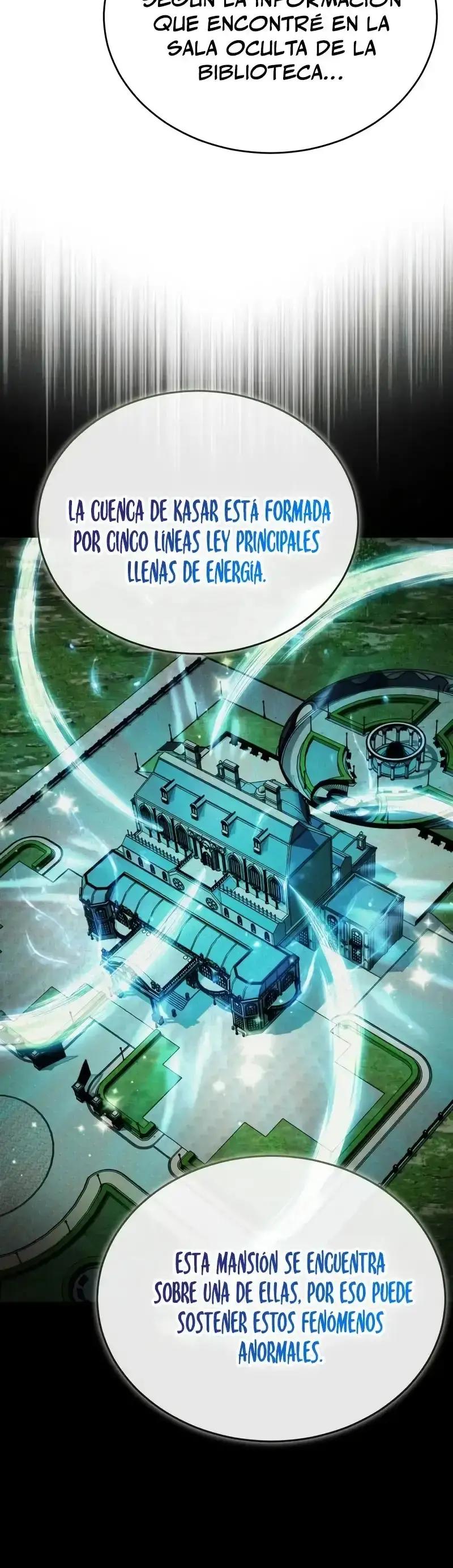 Capitulo 126 page 6