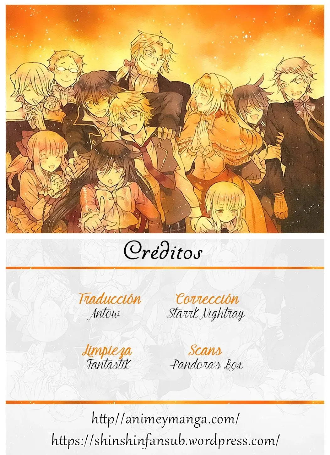 Capitulo 66 page 39