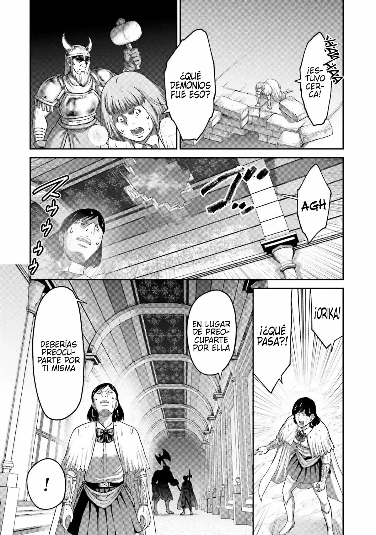 Capitulo 15 page 24