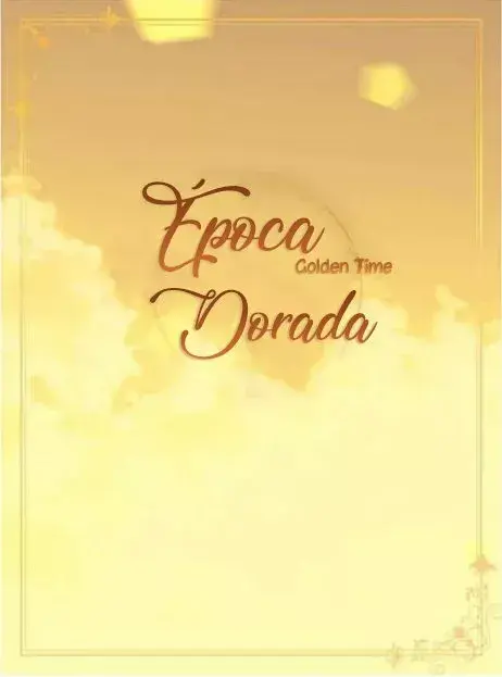 Capitulo 44 page 4