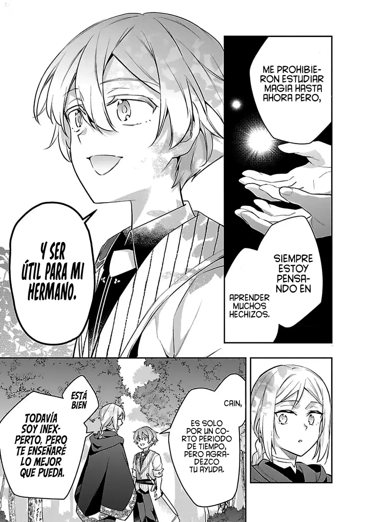 Capitulo 26 page 7