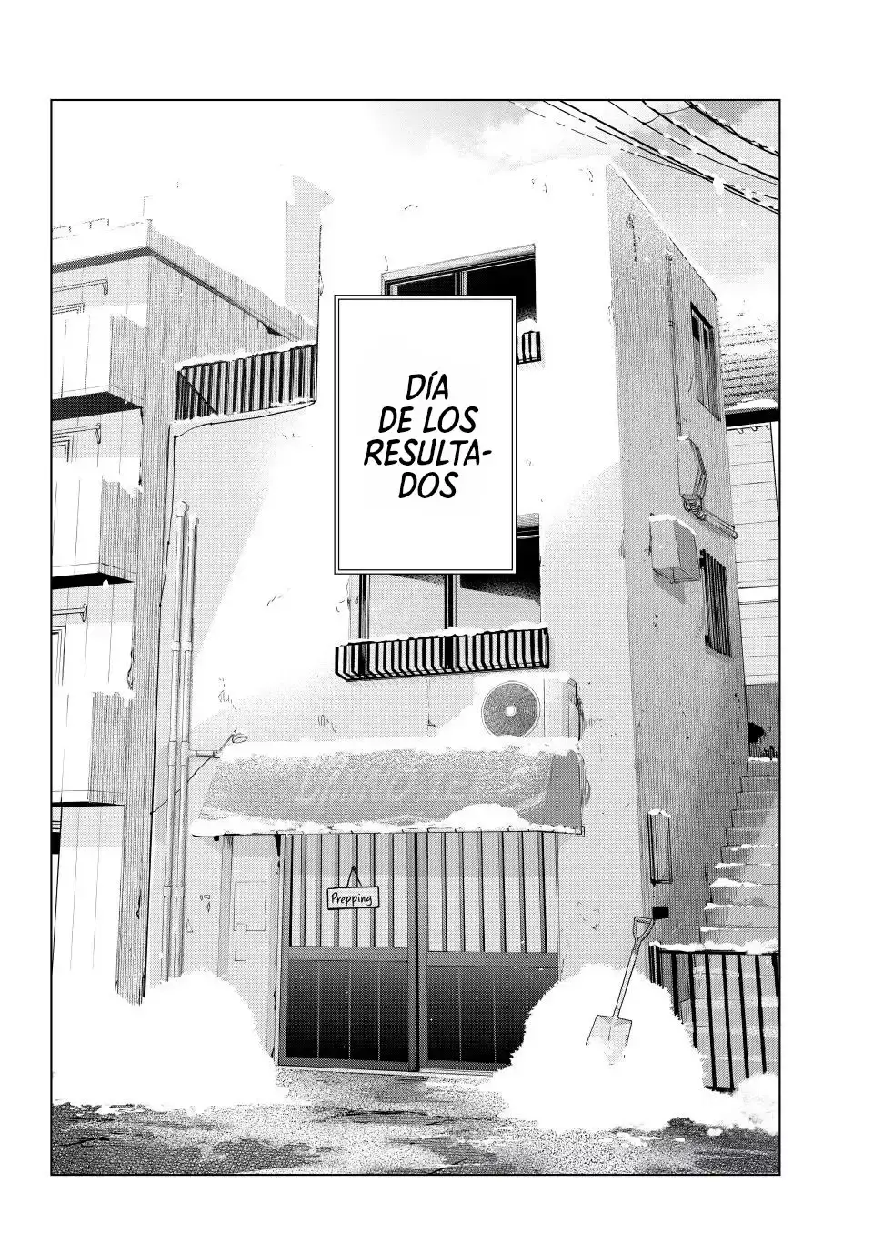 Capitulo 178 page 10