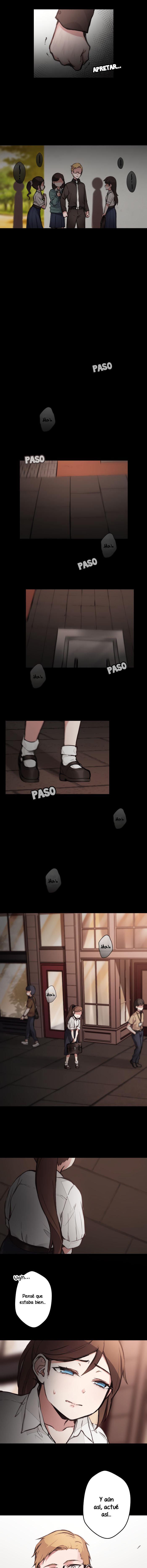 Capitulo 8 page 4