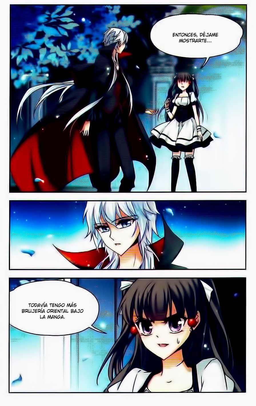 Capitulo 52 page 24
