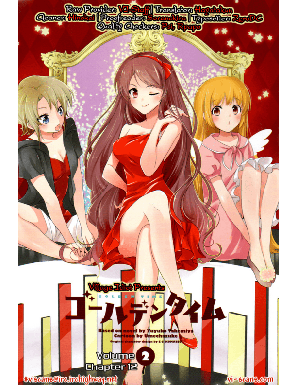 Capitulo 2 page 215