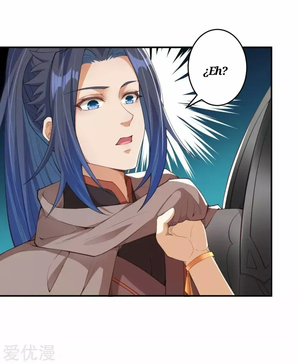 Capitulo 298 page 27