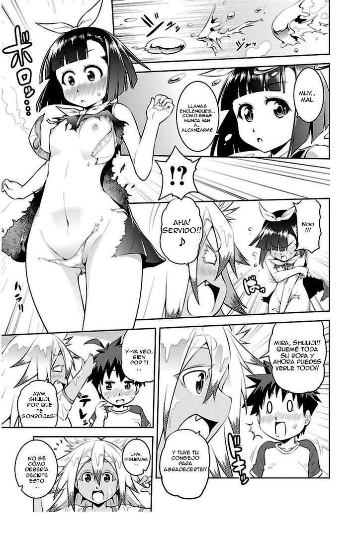 Capitulo 10 page 31