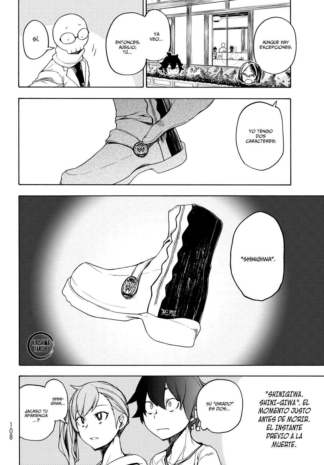 Capitulo 6.20 page 9