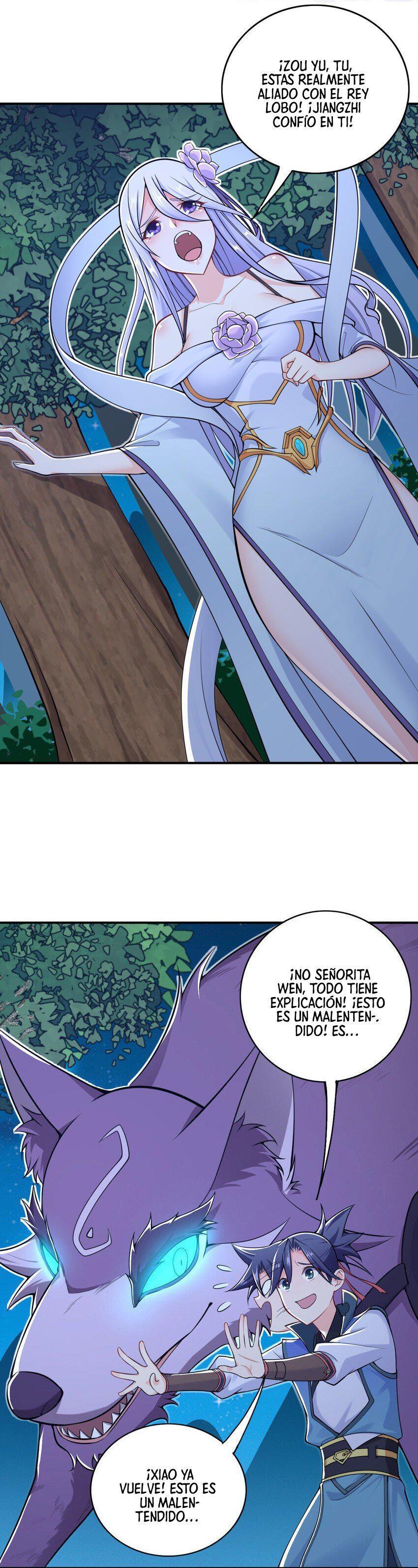 Capitulo 5 page 4