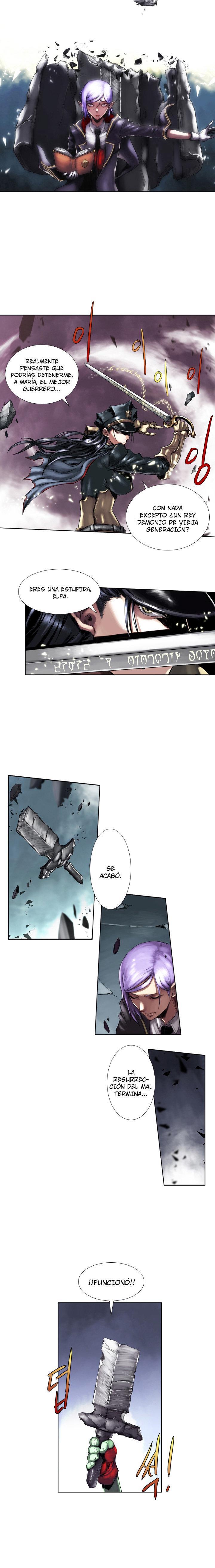Capitulo 4 page 12