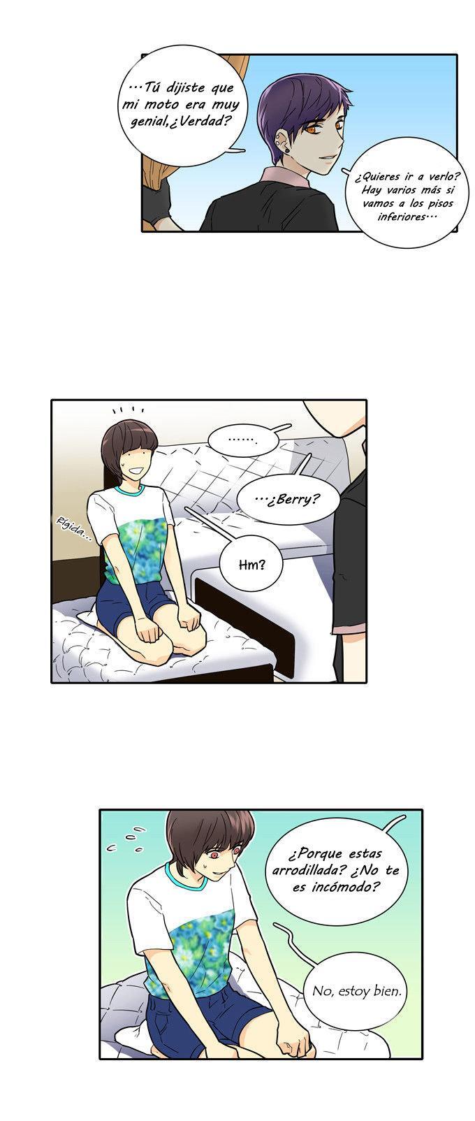 Capitulo 42 page 6