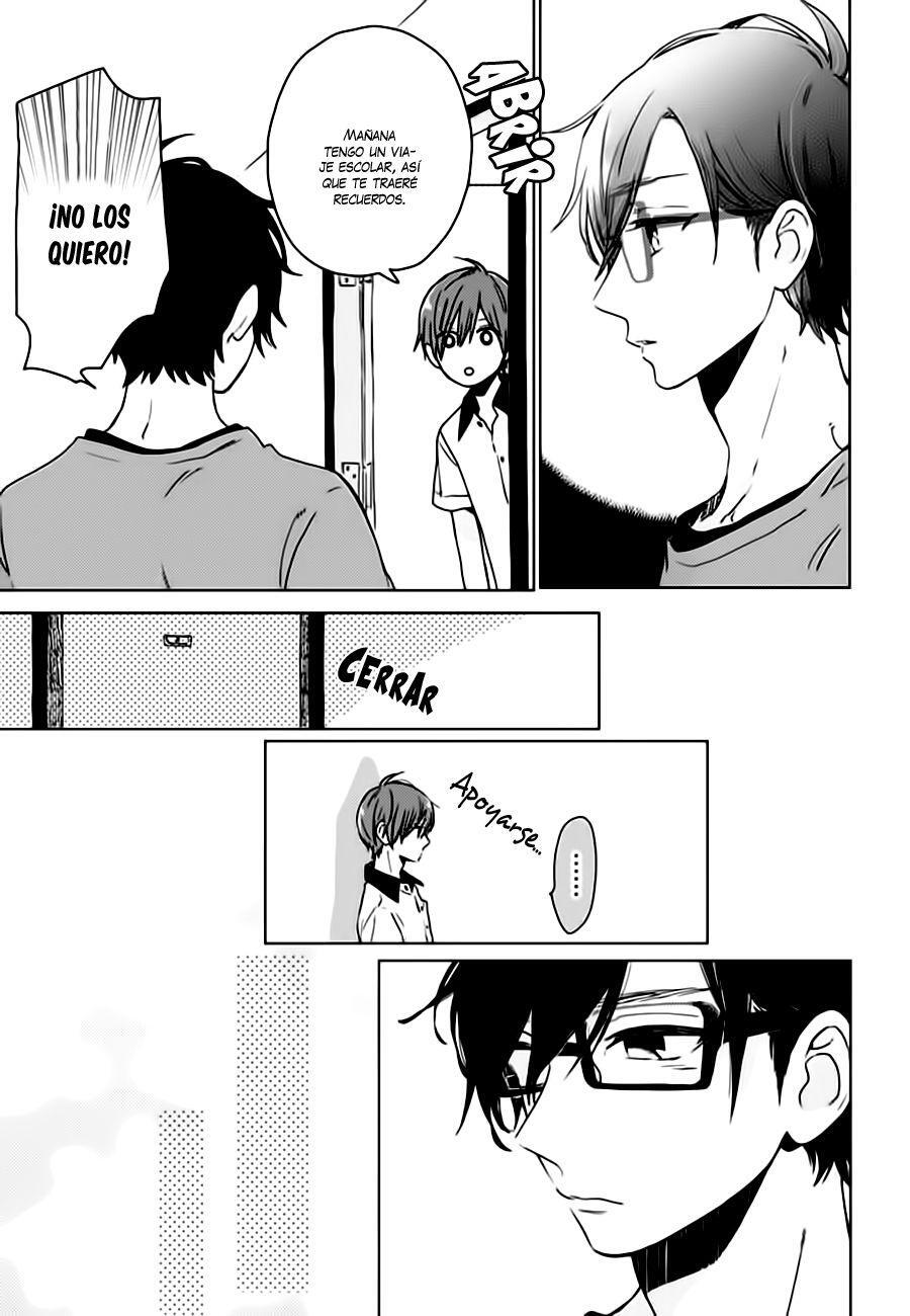 Capitulo 25 page 24