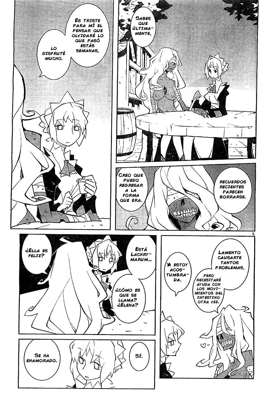 Capitulo 59 page 6