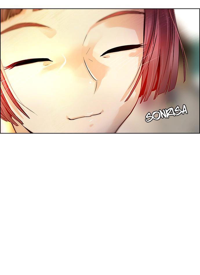 Capitulo 38 page 67