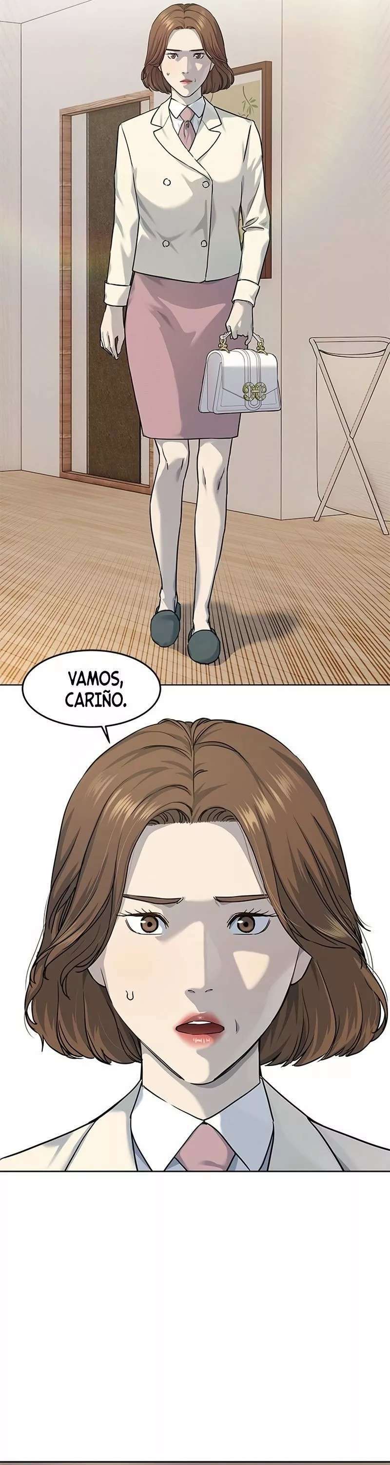 Capitulo 112 page 19