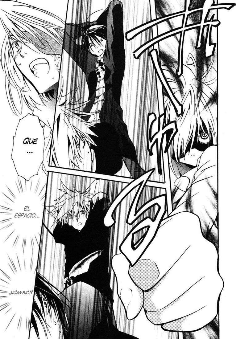 Capitulo 63 page 10