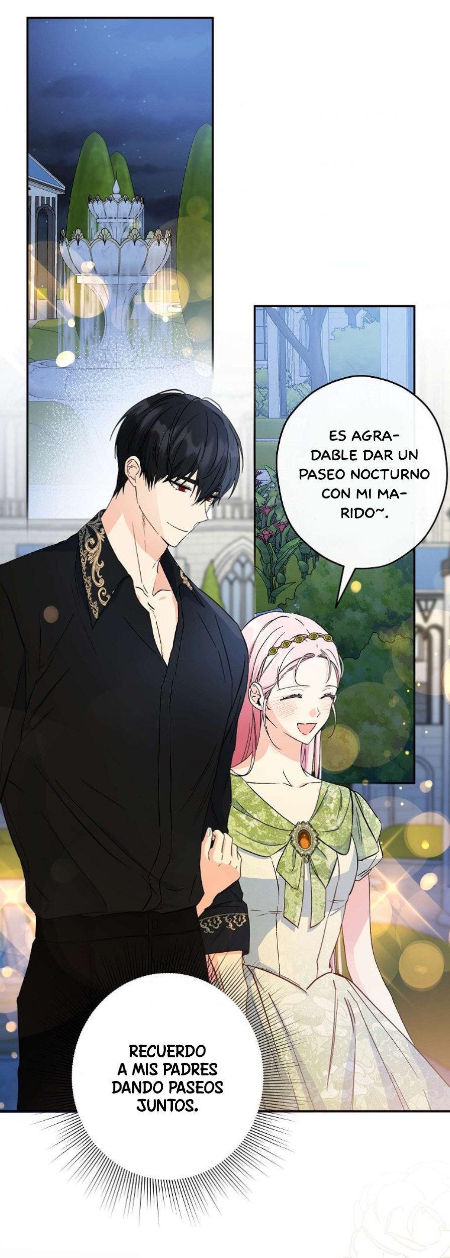 Capitulo 92 page 63