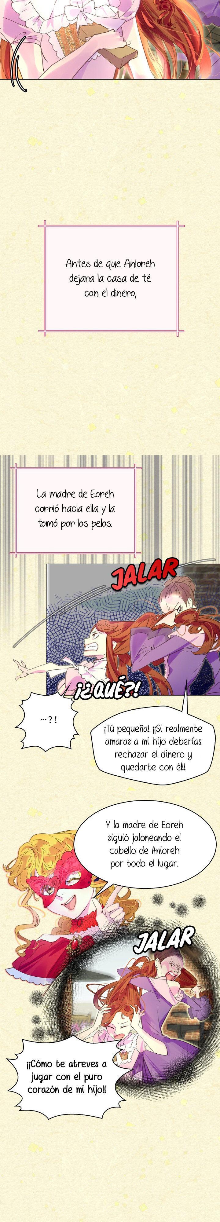 Capitulo 54.10 page 10