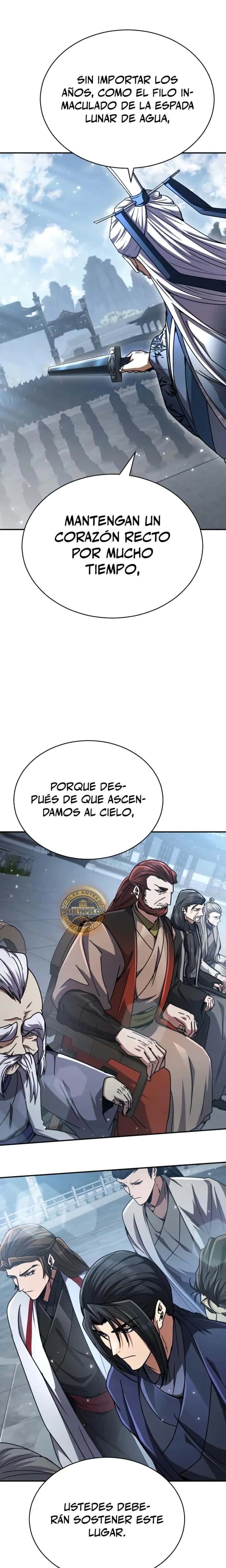 Capitulo 27 page 31