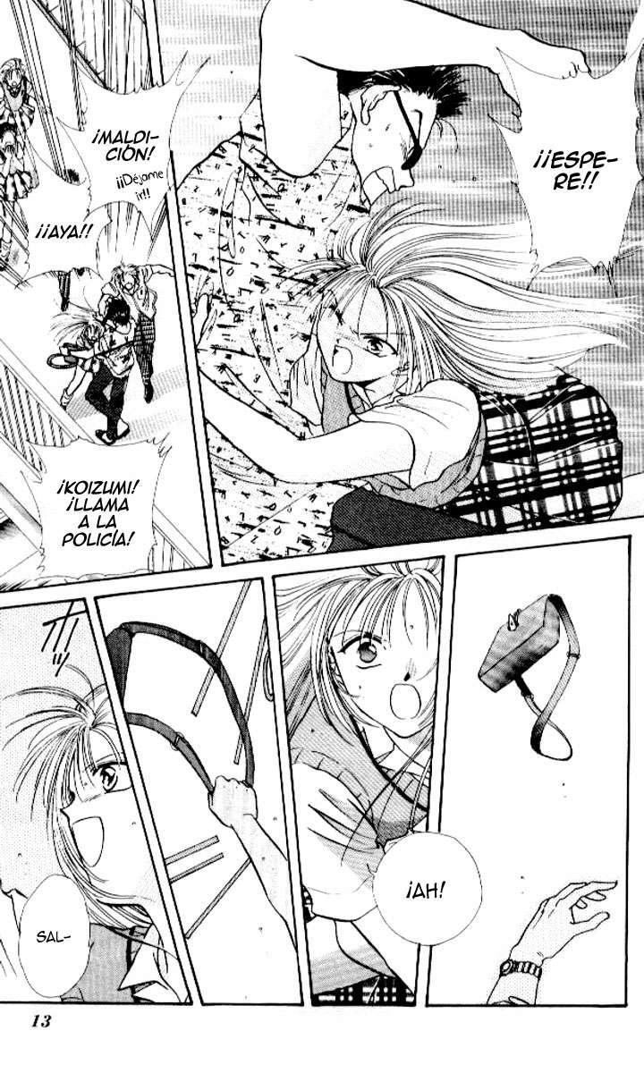 Capitulo 1 page 14