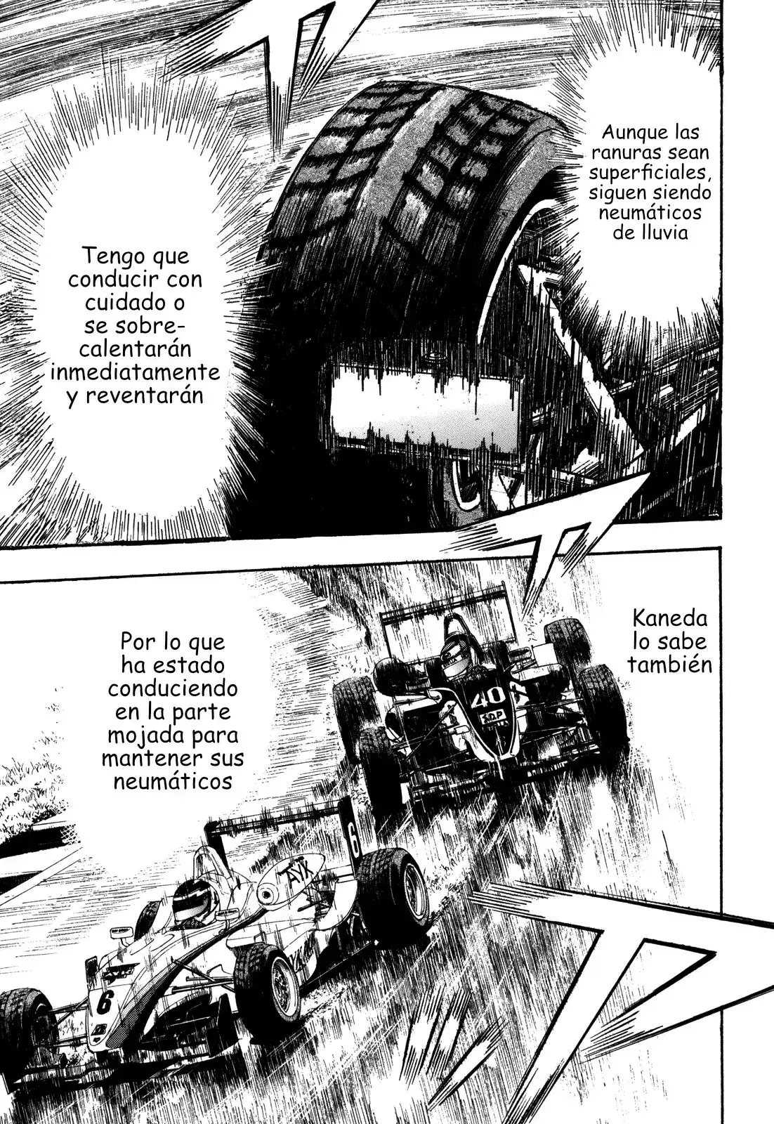 Capitulo 81 page 31