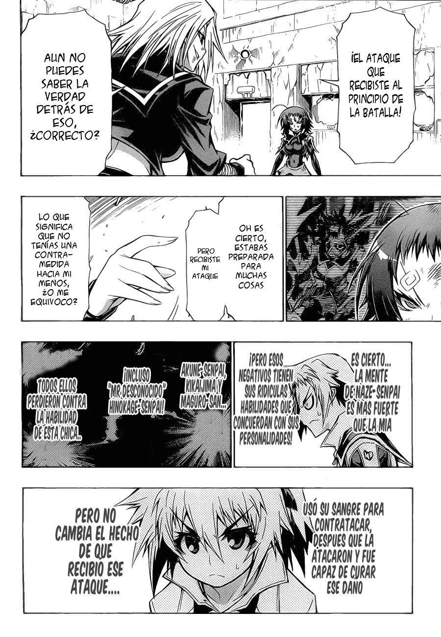 Capitulo 75 page 12