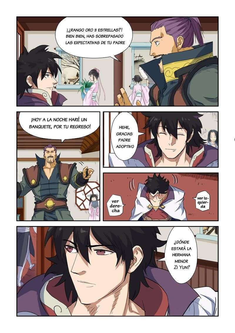 Capitulo 137 page 8