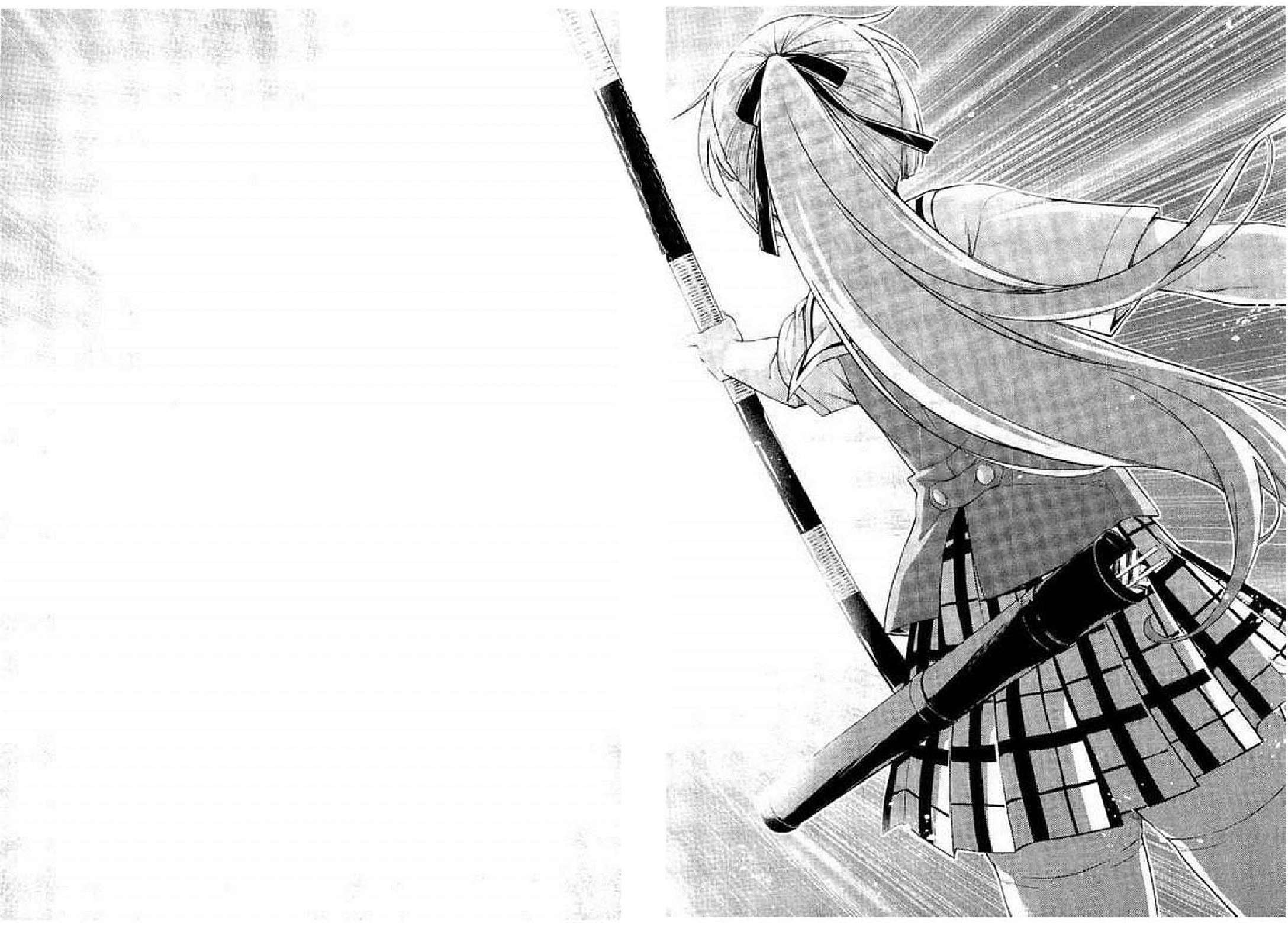 Capitulo 57 page 27