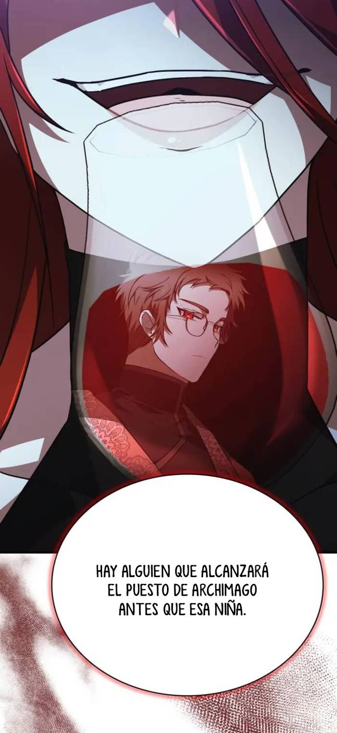 Capitulo 37 page 27
