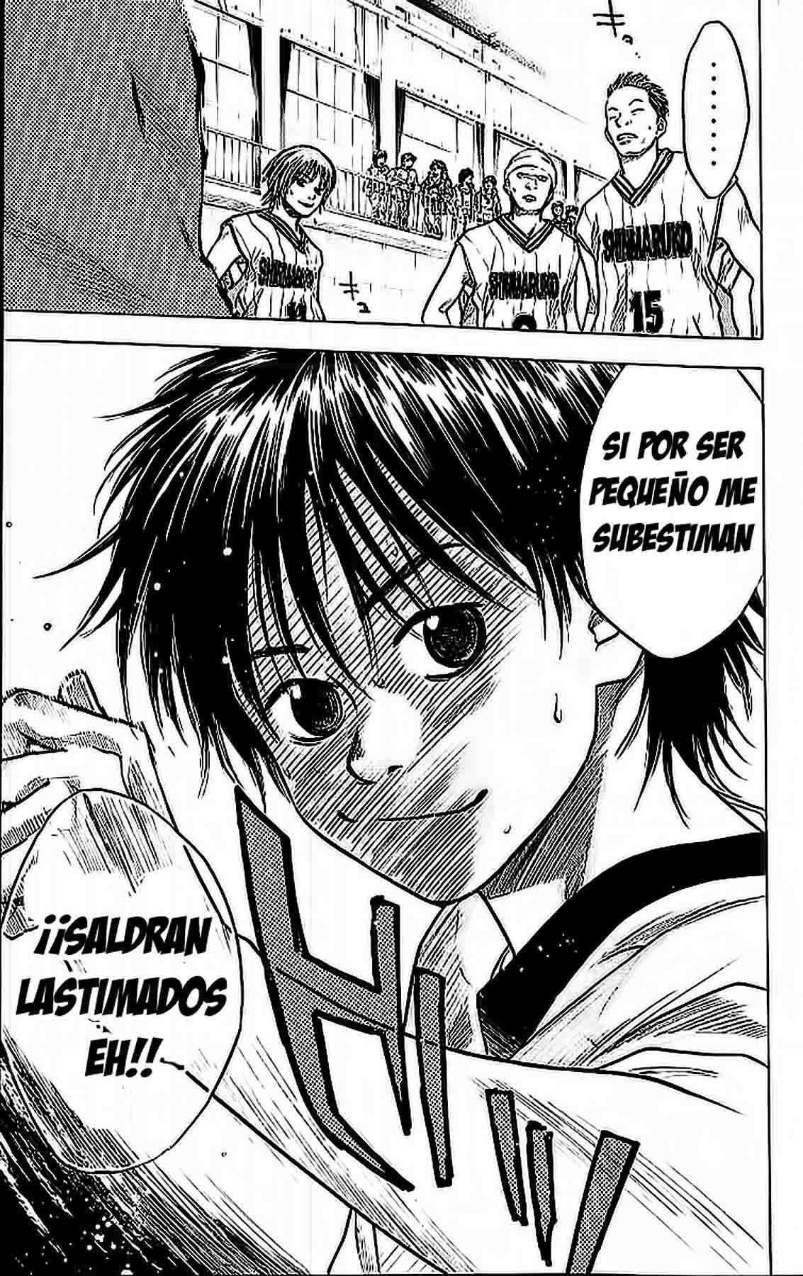 Capitulo 8 page 12