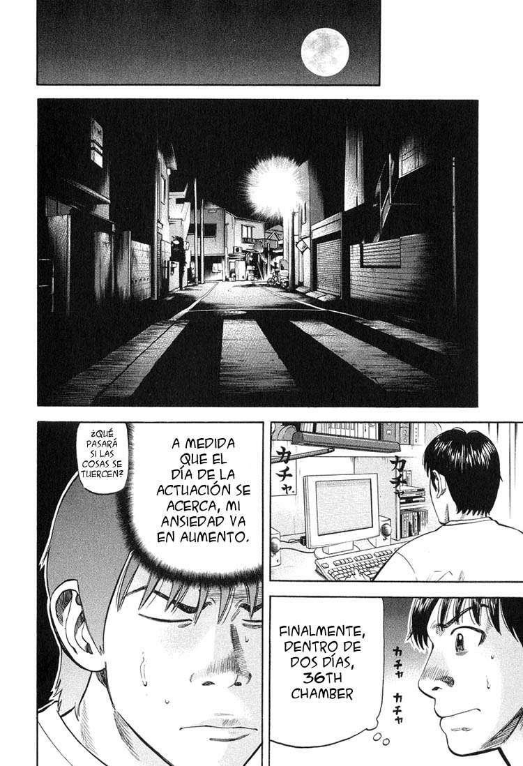 Capitulo 58 page 30